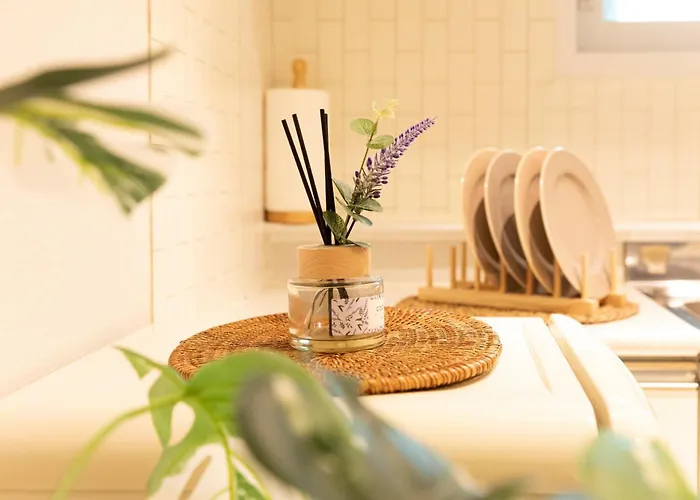 Modernstay Hongdae#mangwon Local Market 10mins, Hongdae, Hanriver Park 10min,family, A Licensed *