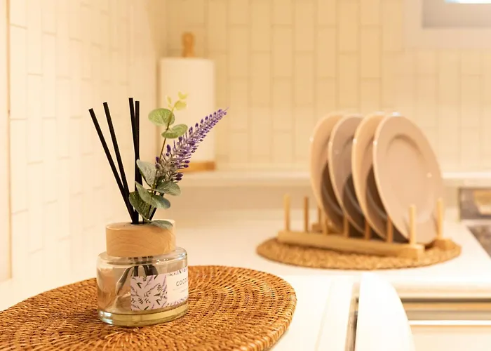 Modernstay Hongdae#mangwon Local Market 10mins, Hongdae, Hanriver Park 10min,family, A Licensed Seoul